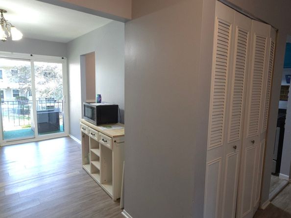 50 Greenhouse Road 41C, Bridgeport CT 06606