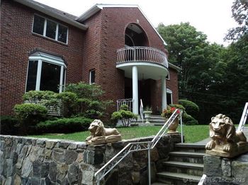 501 Woodbine Road