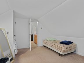 16 Grandview Avenue, Norwalk CT 06850
