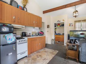 16 Grandview Avenue, Norwalk CT 06850