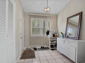 16 Grandview Avenue, Norwalk CT 06850