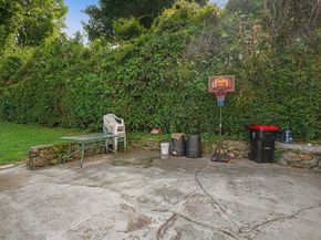 16 Grandview Avenue, Norwalk CT 06850