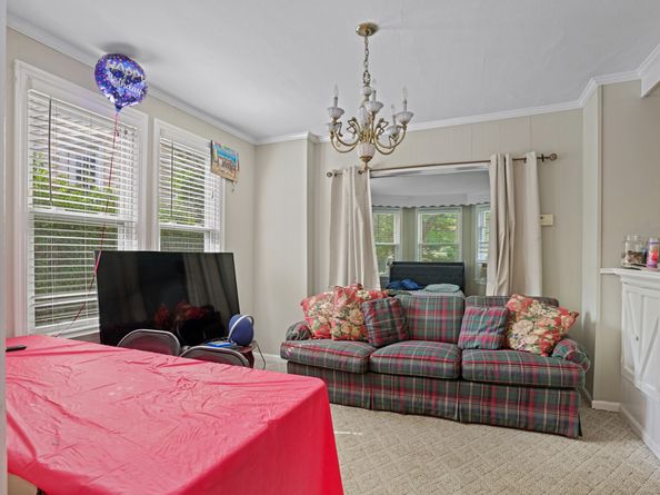 16 Grandview Avenue, Norwalk CT 06850