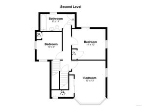 16 Grandview Avenue, Norwalk CT 06850