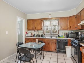 16 Grandview Avenue, Norwalk CT 06850
