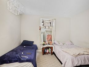 16 Grandview Avenue, Norwalk CT 06850