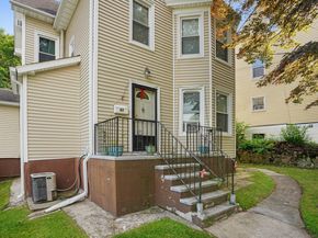 16 Grandview Avenue, Norwalk CT 06850
