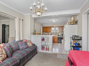 16 Grandview Avenue, Norwalk CT 06850