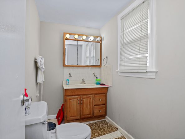 16 Grandview Avenue, Norwalk CT 06850