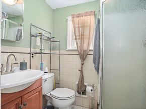 16 Grandview Avenue, Norwalk CT 06850
