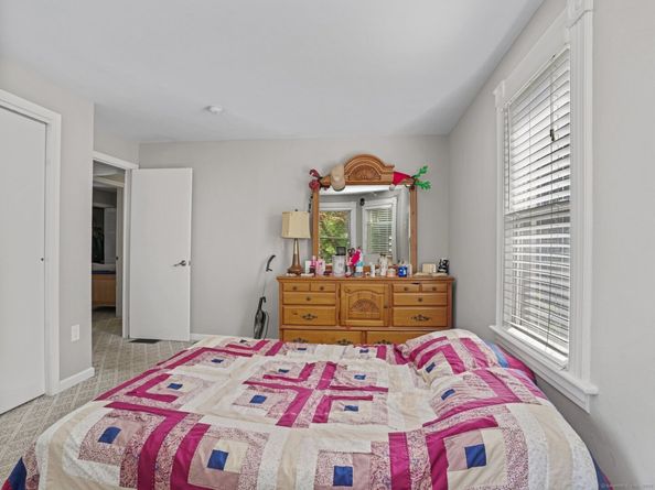 16 Grandview Avenue, Norwalk CT 06850