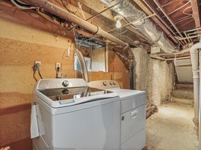 16 Grandview Avenue, Norwalk CT 06850