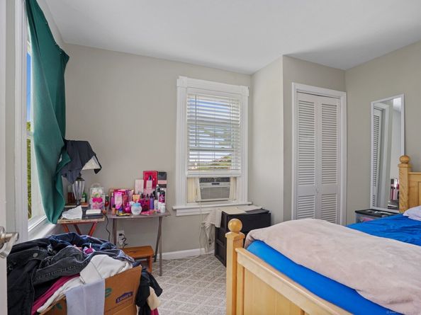 16 Grandview Avenue, Norwalk CT 06850