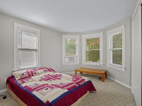 16 Grandview Avenue, Norwalk CT 06850