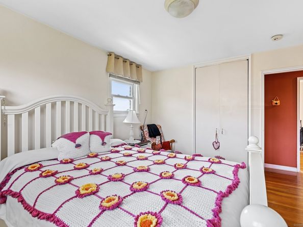 90 Strawberry Hill Avenue 3, Stamford CT 06902