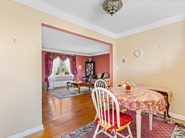 90 Strawberry Hill Avenue 3, Stamford CT 06902