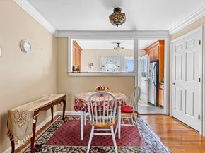 90 Strawberry Hill Avenue 3, Stamford CT 06902