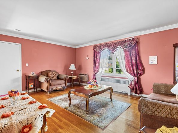 90 Strawberry Hill Avenue 3, Stamford CT 06902