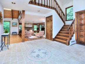 174 Cross Highway, Westport CT 06880