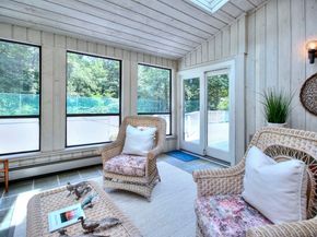 174 Cross Highway, Westport CT 06880