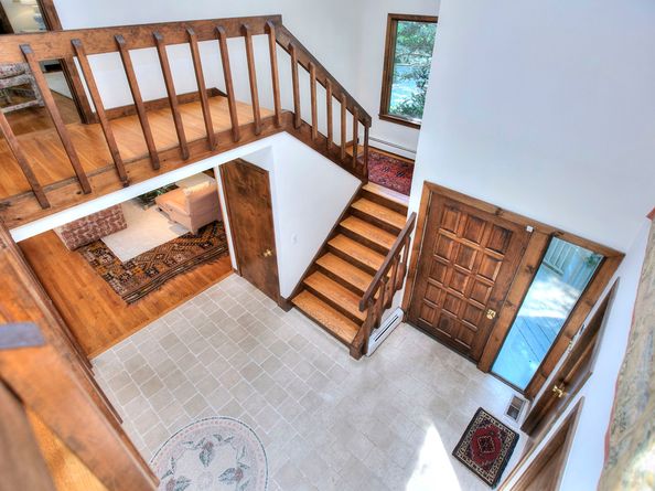 174 Cross Highway, Westport CT 06880