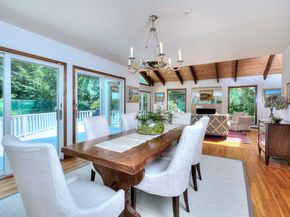 174 Cross Highway, Westport CT 06880