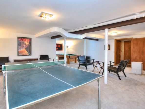 174 Cross Highway, Westport CT 06880