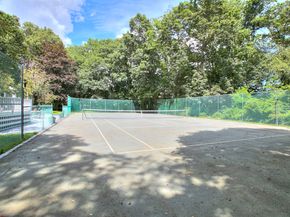 174 Cross Highway, Westport CT 06880