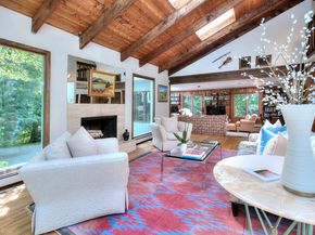 174 Cross Highway, Westport CT 06880