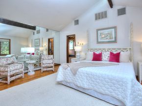 174 Cross Highway, Westport CT 06880