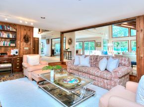174 Cross Highway, Westport CT 06880