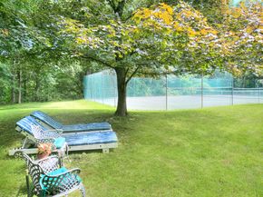 174 Cross Highway, Westport CT 06880