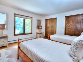 174 Cross Highway, Westport CT 06880