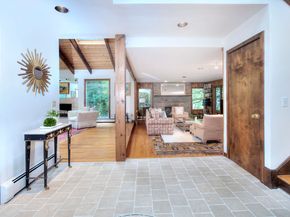 174 Cross Highway, Westport CT 06880