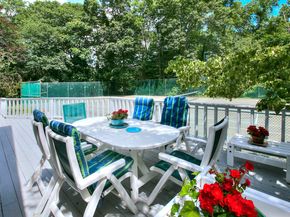 174 Cross Highway, Westport CT 06880