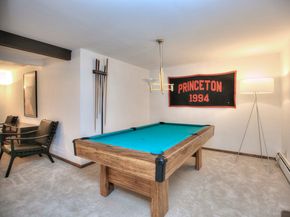 174 Cross Highway, Westport CT 06880