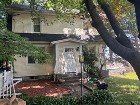 30 Lenox Avenue, Stamford CT 06906