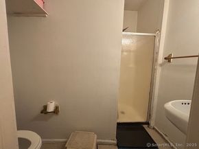 30 Lenox Avenue, Stamford CT 06906