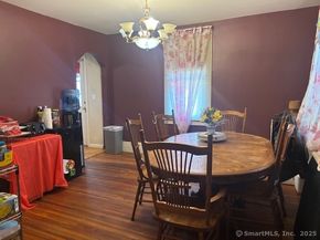 30 Lenox Avenue, Stamford CT 06906