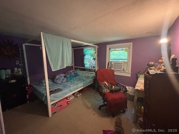 30 Lenox Avenue, Stamford CT 06906