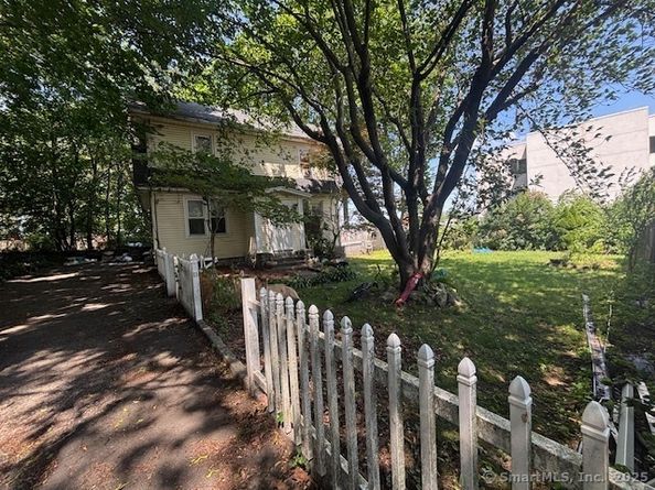 30 Lenox Avenue, Stamford CT 06906