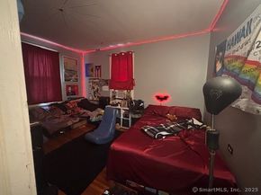 30 Lenox Avenue, Stamford CT 06906