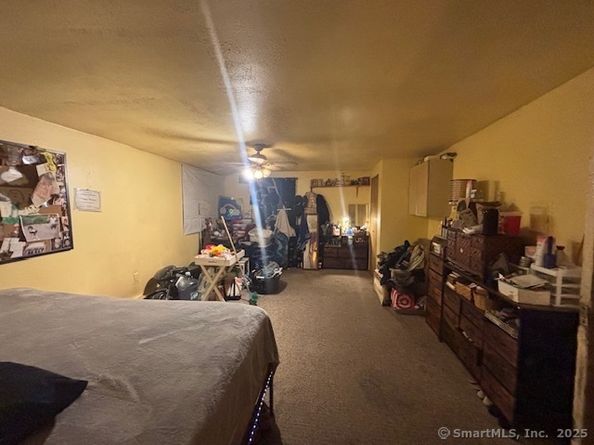 30 Lenox Avenue, Stamford CT 06906