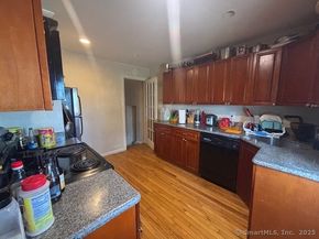 30 Lenox Avenue, Stamford CT 06906