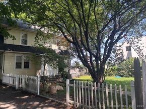 30 Lenox Avenue, Stamford CT 06906
