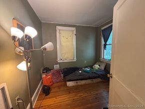 30 Lenox Avenue, Stamford CT 06906
