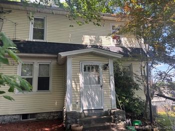 30 Lenox Avenue