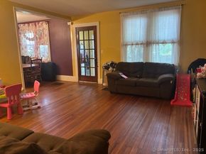 30 Lenox Avenue, Stamford CT 06906