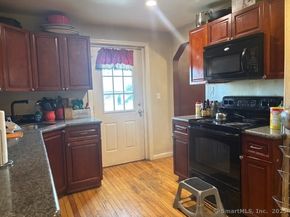 30 Lenox Avenue, Stamford CT 06906