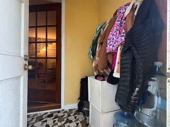 30 Lenox Avenue, Stamford CT 06906
